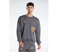 Reebok - Men's Sweatshirt V CREW HT6117