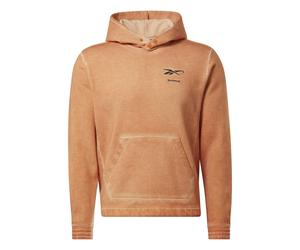 Reebok - Men's Sweatshirt Z Kapturem - Bb Basketball Bi-Dye Hood Hm4092
