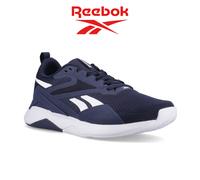Reebok Mens Trainers Lace Up Nanoflex TR2 Comfort Sports Workout Shoes UK7-12
