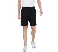 Reebok Men's Training Essentials Utility Shorts Black L