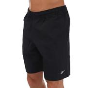 Reebok Mens Training Essentials Utility Shorts / N/A N/A GT2026