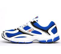 Reebok Mens Trinity Premier - Blue - Size UK 7