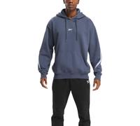 Reebok Mens Vector Sweater, Eacobl, XS UK