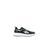 REEBOK - Men's Verse running shoes