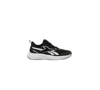 Reebok - Verse Men's Running Shoes, Black/White/White, Size: 45