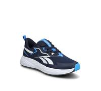 Reebok Men's Verse Trainers, Navy/White/Blue, 43 EU