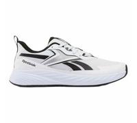 Reebok Men's Verse Trainers, White/Black, 42 EU