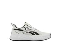Reebok Men's Verse Trainers, White/Black, 43 EU