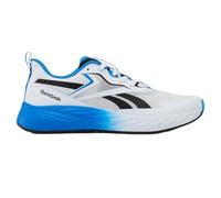 Reebok Men's Verse Trainers, White/Blue, 45.5 EU