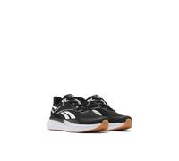 Reebok - Viva Speed Men's Running Shoes, BLACK/WHITE/GUM 1, Size: 40.5