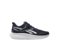Reebok Men's Viva Speed Trainers, Vector Navy/Grey 4/Silver, 38.5 EU