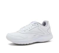 Reebok Men's Walk Ultra 7 DMX Max Shoe, Medium X-Wide, White/Cold Grey2/White, 9.5 Wide