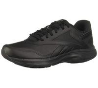 Reebok Walk Ultra 7 Dmx Max, Men’s Low-top trainers, Multicolor (BLACK / CDGRY5 / REAUNI), 7.5 UK (41 EU)