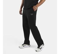 Reebok - Wardrobe Essentials Pant, Black, Size: XS
