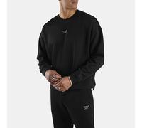 Reebok Wardrobe Essentials Sweatshirt Black
