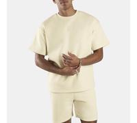 Reebok Wardrobe Essentials T-Shirt Off-White