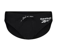 Reebok Mens Wells Swim Briefs GT50668