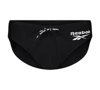 Reebok Mens Wells Swimming Briefs Boxers