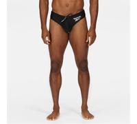 Reebok Mens Wells Swimming Briefs Boxers