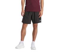 Reebok Men's Wor Woven Shorts, Black, M