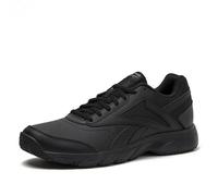 Reebok Men's Work N Cushion 4.0, Black Cool Grey 5, 41 EU X-Large