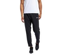 Reebok Men's Workout Ready Pants