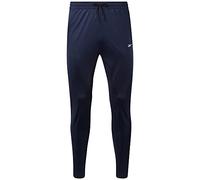 Reebok Men's Workout Ready Pants Vector Navy M