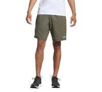 Reebok Wor Sweat Shorts