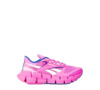 Reebok Mens X Barbie Floa Runners Pink Paradise 7