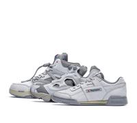 Reebok Men's x Sony Playstation 30th Anniversary Stacking Box Grey