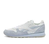 Reebok Men's x Whim Golf Classic Leather Sneakers Polar Blue/Feel Good Blue