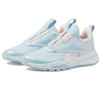 Reebok Men's Xt Sprinter SlipCompetition Running Shoes
