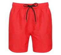 Reebok Yale Swim Shorts Mens