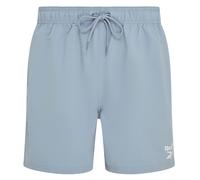 Reebok Mens Yale Swim Shorts GT31261