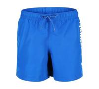 Reebok Mens Yestin Swim Shorts Humble Blue M