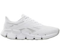 Reebok Mens Zig DYNAMICA 6 Sneaker, White/Grey1, 7 UK