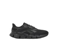 Reebok Men's Zig Dynamica 6 Trainers, Core Black Grey 6 Core Black, 8 UK