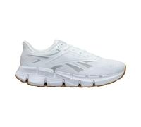 Reebok Men's Zig Dynamica 6 Trainers, White Grey1, 7 UK