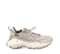 Reebok Men's Zig Kinetica 2.5 Edge Trainers in White