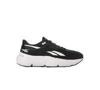 Reebok Men's Zignition Trainers, Black White, 10 UK