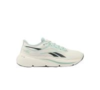 Reebok Men's Zignition Trainers, Chalk/Chalk/Grey, 42.5 EU