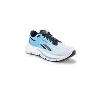 Reebok Men's Zignition Trainers, White Future Cyan, 11 UK