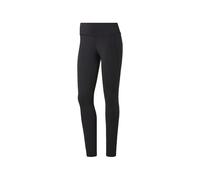 Reebok mesh panel tight leggings - Black XS-S-M-L-XL