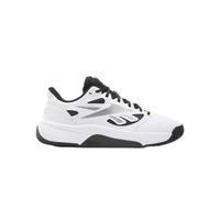 Reebok Mixed Engine Lt Basket, White, 52 EU