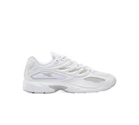 Reebok Mixed Premier Road Control Basket, Ftwrwhite Softgrey Grey1, 12 UK
