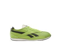Reebok Mixed R400 Basket, Shag Green Retro Lime Black, 45.5 EU