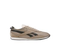 Reebok Mixed R400 Basketball, Grainy Washed Black Chalk, 8 UK