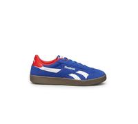Reebok Mixed Smash Edge Basket, Vectorblue Vectorred Gum, 11 UK