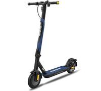 Reebok Mobility Urban 8.5p 7.8ah Electric Scooter