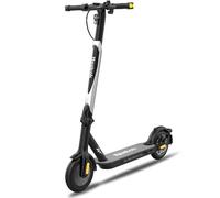 Reebok Mobility Urban 8.5p 7.8ah Electric Scooter
